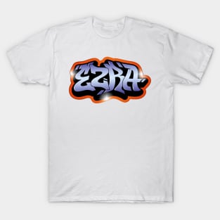 EZRA T-Shirt